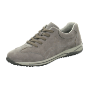 Gabor 06/36.385 GaborComf.Vot.