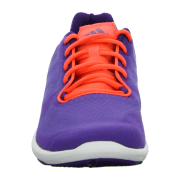 adidas Woven Bliss W