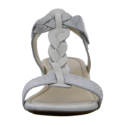 Ecco Ladies