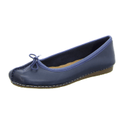 Clarks WOMENS