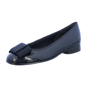 Gabor Ballerinas - 05.100.96