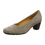 Gabor comfort Pumps - 02.120.31