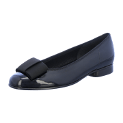 Gabor Ballerinas - 05.100.97
