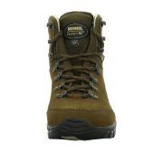Meindl Meran Lady GTX