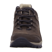Meindl Caracas Lady GTX