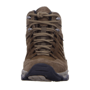 Meindl Nebraska Lady Mid GTX