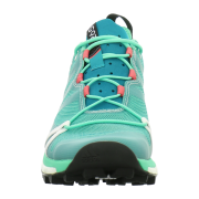 adidas TERREX AGRAVIC W