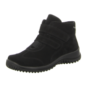 Legero Softboot