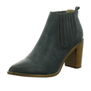 Laufsteg München Chelsea Boots für Damen