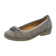 Gabor comfort Ballerinas