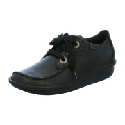 Clarks Funny Dream