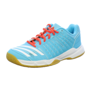 adidas Essence 12 W