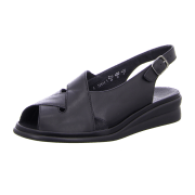 Semler Bequeme Sandalen für Damen