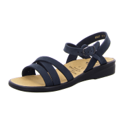 Ganter Sonnica 9-202812-3000 ocean Sportnubuk
