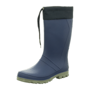 Bockstiegel Stiefel-ungefütt.Da