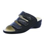 Algemare 1239-0307