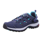 Salomon ELLIPSE CABRIO