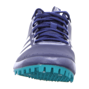 adidas sprintstar w