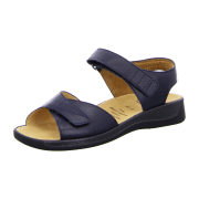 Ganter Monica