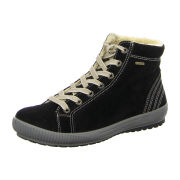 Legero 7492-22854-1