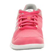 adidas Niraya