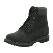 Timberland 6 inch Premium