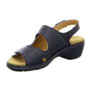 Longo Damen Sandaletten