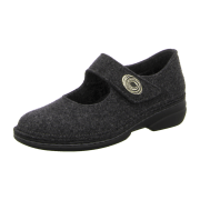 FinnComfort RAMSAU