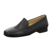 Sioux Campina