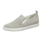 Paul Green Sportliche Slipper für Damen