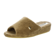 Romika Bologna
