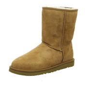 UGG Classic Short II