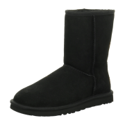 UGG Classic Short II