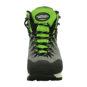 Meindl Air Revolution 4.1 Lady