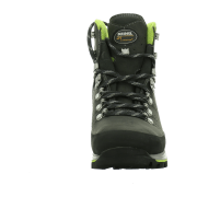 Meindl Vakuum Lady TOP GTX 2914 31