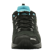 Meindl SX 1.1 Lady GTX - 3059