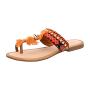 Gioseppo Naranja