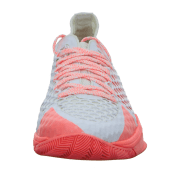 Puma evoSPEED Indoor NETFIT 3 W