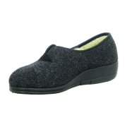 Fischer Schuhe NV