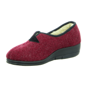 Fischer Schuhe -