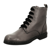 Maripé Stiefelette - Maripé