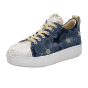 Andia Fora Sneaker