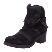 Mjus 560244