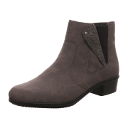 Rieker HWK Damen Stiefel