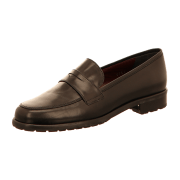 Luca Grossi 5025