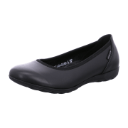 Mephisto 6200