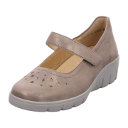 Semler Ria - H