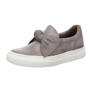 Paul Green Slipper - Paul Green