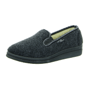 Hengst Footwear Hausschuhe für Damen