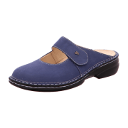 FinnComfort STANFORD